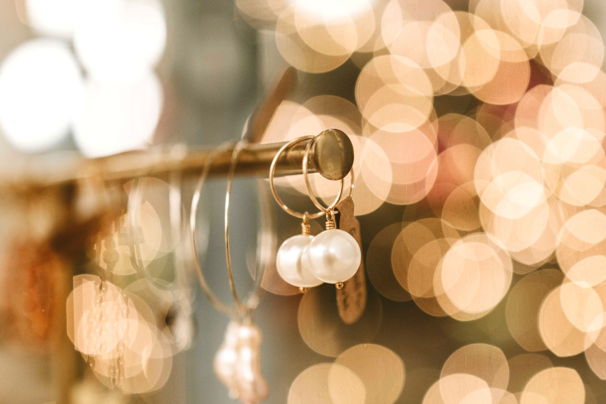 Christmas Pop-up