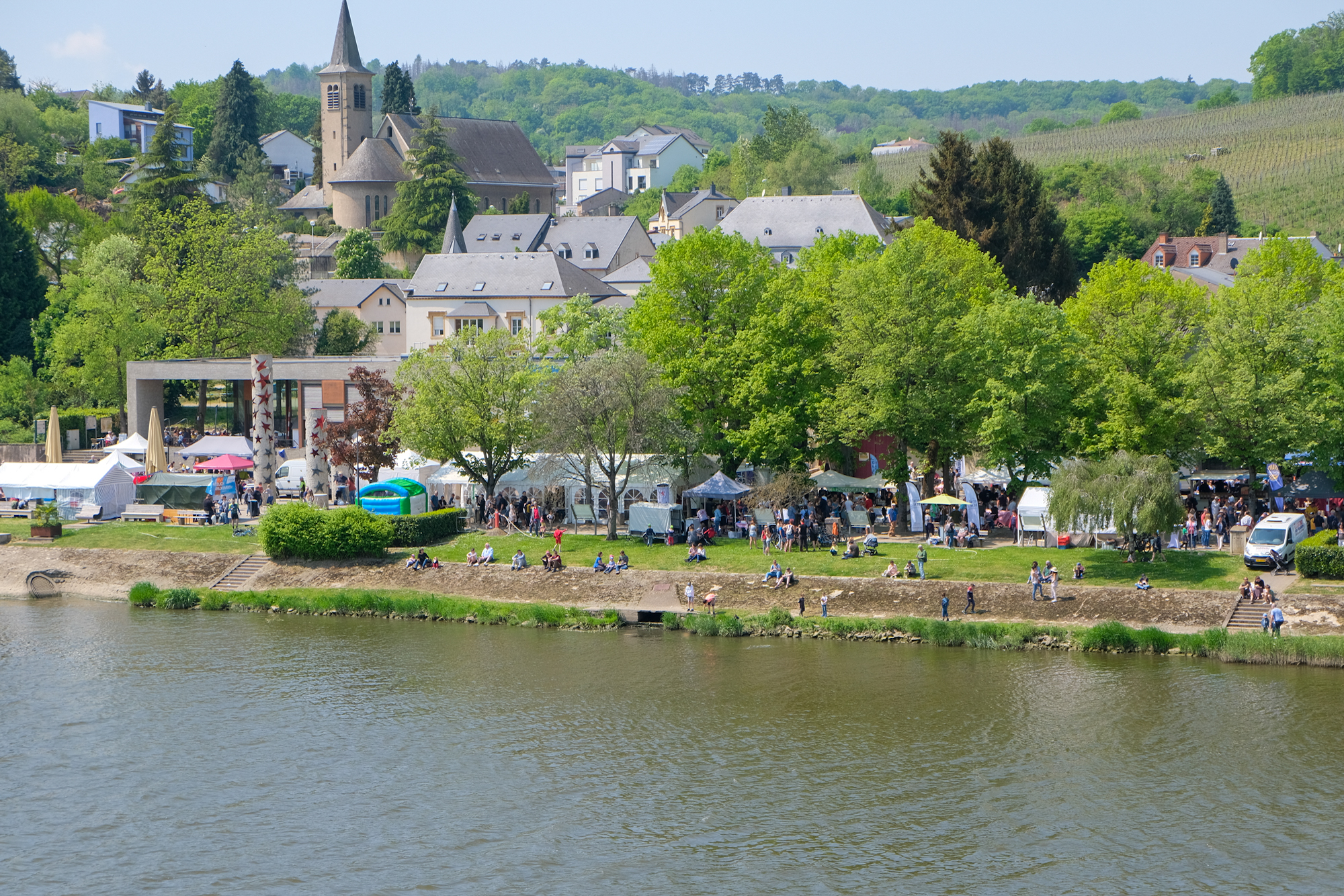 Festival3