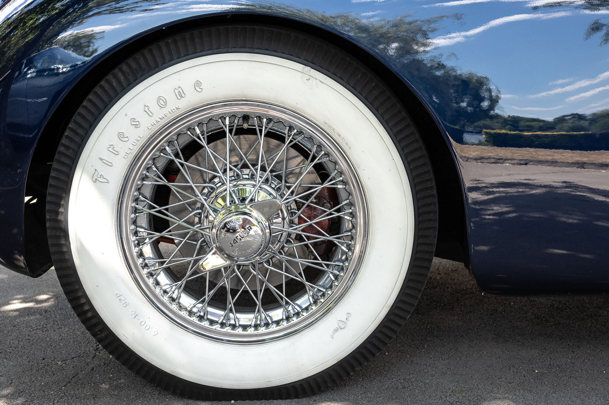 Oldtimer Treff