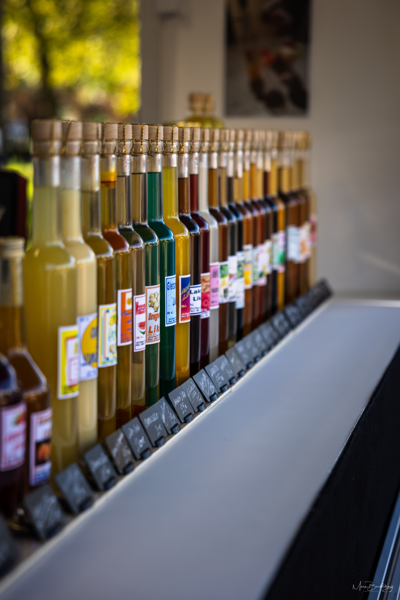 Crémant a Kultur Festival